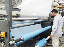 涂布復(fù)合應(yīng)用